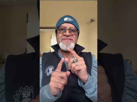 8.1 - 93% of Energy expansion in 2024 was from Renewables! But still remain only ~30% of the Total