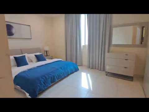 Property video thumbnail