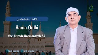 Download lagu Al-Fata The Banjarmasin - Kalimantan Selatan - 'Hama Qolbi' mp3 Download lagu Al-Fata The Banjarmasin - Kalimantan Selatan - 'Hama Qolbi' mp3