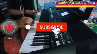 Download lagu Karaoke Batak~Mungkin Bukan Jodohku Cipt.Hendra Silalahi (@simbolonparmusicofficiall) mp3