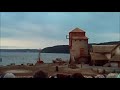 channel