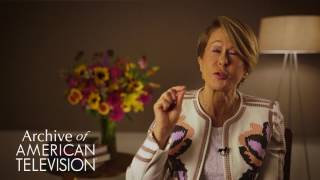 Thumbnail of Yeardley Smith