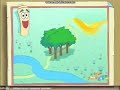 Map Season 1 Episode 3