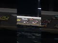 These views ?‍?