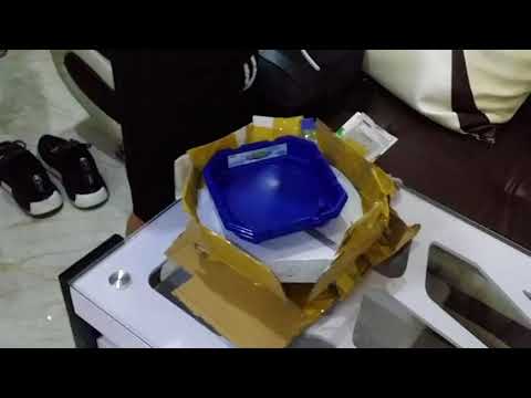 (BATTLE TIME) Victory valkyrie vs wild wyvern