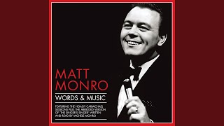 The Nearness Of You (Mono) (2011 Remastered Version)