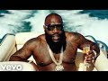 Rick Ross – Speedin’ ( 2026 Official Music Video )