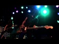 Mono - The Kidnapper Bell (Live in Sydney) | Moshcam