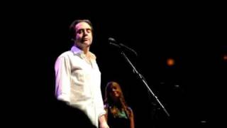 crash test dummies - it&#39;ll never leave you alone