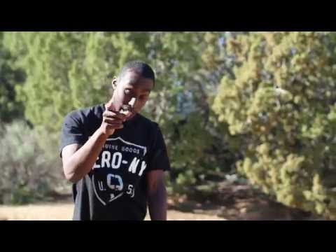 E-Rocc - Money (Music Video)