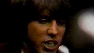 THE GRASS ROOTS- "BELLA LINDA"(LYRICS)