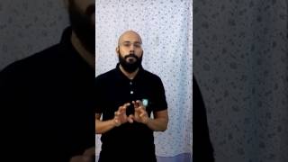 Anchoring Audition video