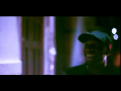 *PREVIEW* SUB10&FRENZY - I'M A STAR (NEW)