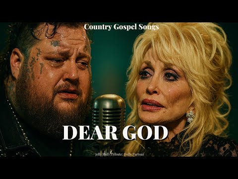 Thumbnail for Dear God video
