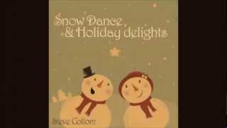 Snow Dance & Holiday Delights