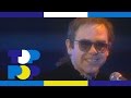 Elton John - Cry To Heaven • TopPop