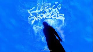 Video thumbnail image