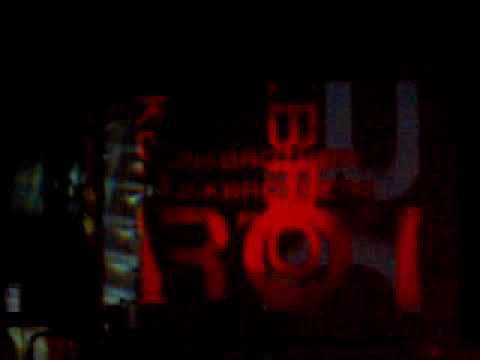 ton aus strom funkbrothers sky and sand