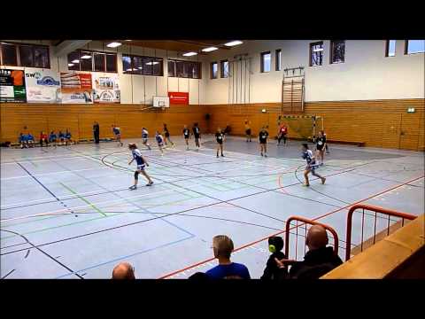 s14-15_t12_HSV 1956 Marienberg vs. HC Leipzig (Teil 1)