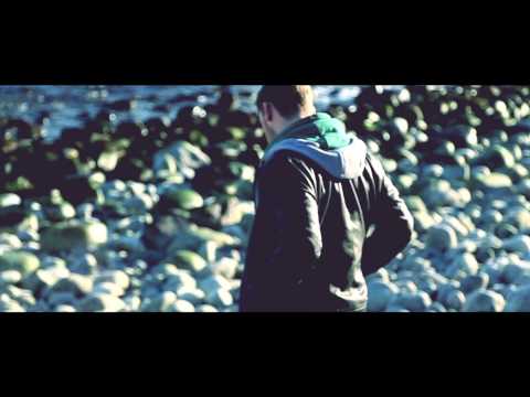 Good Weather Forecast - Firestarter Norway 2015