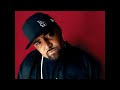 Mack 10 ft. Young Soprano & Pastor Steven Hamilton - The Testimony (Produced By Neff-U) (2005)