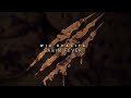 Wiz Khalifa - No Worries (Cabin Fever 3)
