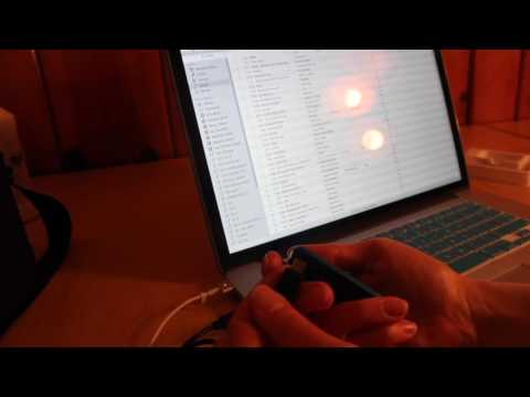 download lagu mp3 mp4 How To Download Music From Youtube To Sandisk Mp3 Player, download mp3 How To Download Music From Youtube To Sandisk Mp3 Player free downloadn, video klip How To Download Music From Youtube To Sandisk Mp3 Player