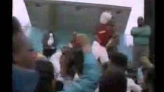 Audio Two - I Dont Care.flv