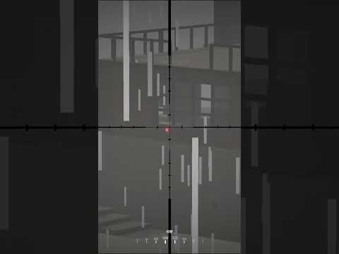 Steam Community :: Video :: Battlebit rainy thriller