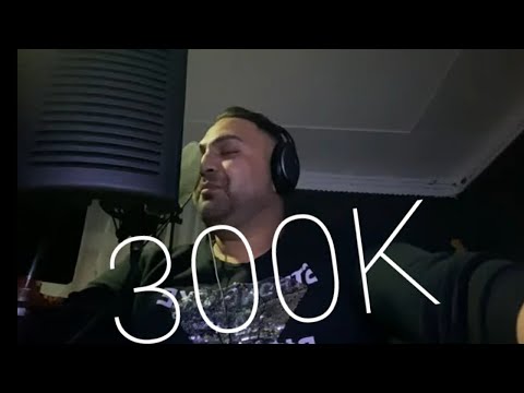 Muhamed Meety - Sose Morzinenma Extra e Babase