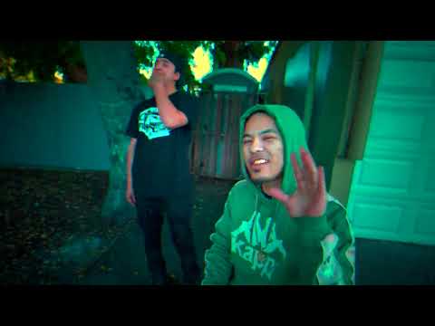 BrownieRogue - Case Closed Ft. Lil Junior [Official Music Video] Dir. @TheeShooters