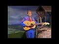 Buck Owens: Bad Bad Dream, 1967