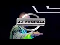 DJ KAMPALA