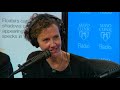 Eye Floaters Mayo Clinic Radio