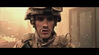 Dido Day Before We Went To War Brenton Thwaites Video