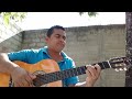 Minha mãe Djavan