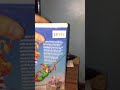Opening To Robin Hood 1992 VHS Version 2