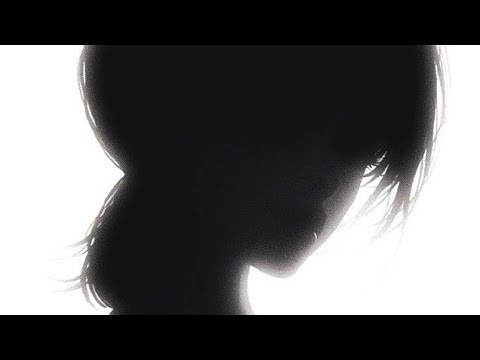 it's not my fault, you will get what you wished for after this.