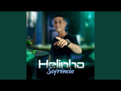 Metade de um Abraço (Ao Vivo)