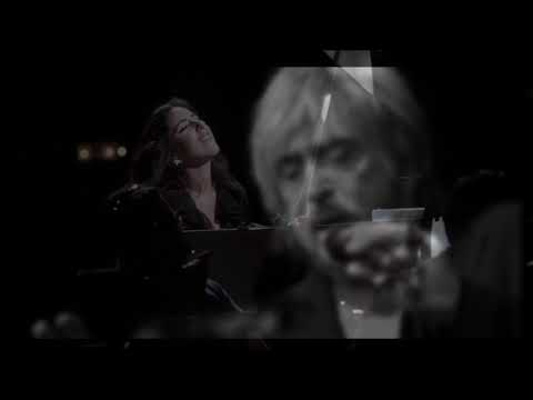 Mark Murphy & Metropole Orchestra ~ Laura