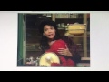Sesame Street Nighttime OST Elmo Plays A Drum