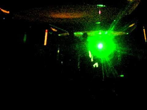 Manuel Costa feat Lil'Lee-Run Away(Karmin Shiff rmx)/HEAVEN TIMISOARA