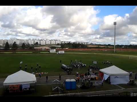 tradicional em camaçari