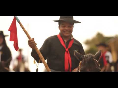 20 Setembro - Santana da Boa VIsta