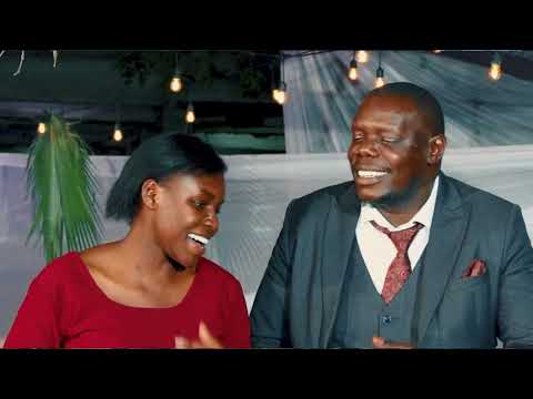 SIONI HAYA//UMOJA 2 CHURCH CHOIR