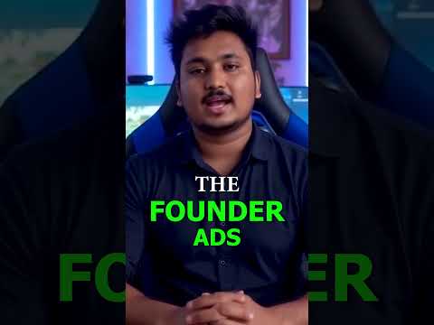 Kesulitan dengan Penjualan? Berikut Cara untuk MENINGKATKAN Toko E-commerce Anda dengan Iklan! 💰#...