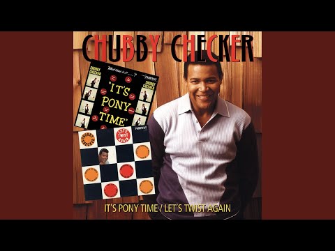 I Could Have Danced All Night