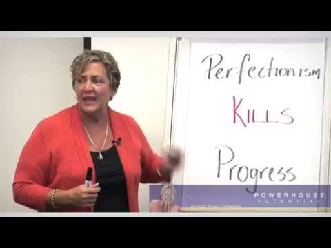 Catherine Taylor Master Your Mind, Master Your Trading