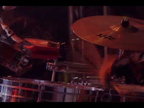 4. Jean Carlos Centeno - Me ilusioné (En Vivo)