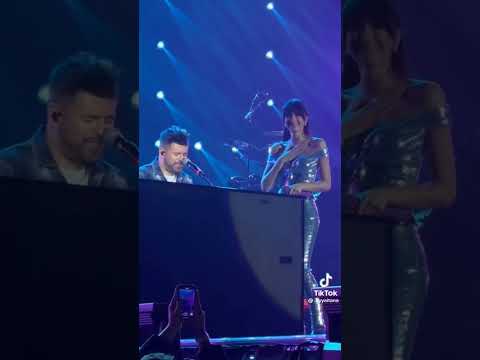 Apple nos pone la miel en los labios: la cuarta temporada de la serie más esperada llega este año